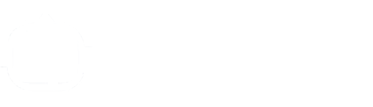 广州市申请开通400电话 - 用AI改变营销